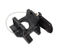 RICAMBIO CARRELLO PER MACCHINA CAFFE' DE LONGHI PRIMADONNA ELETTA MAGNIFICA ECAM