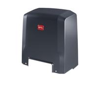 Ricambio carter di copertura BFT DEIMOS BT e DEIMOS AC I100013 10001
