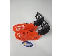RICAMBIO CARTER FRENO COMPLETO PER MOTOSEGA A SCOPPIO 25CC POTATURA POTA ST-67
