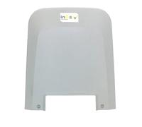 Ricambio carter per scorrevole Indem VIVO