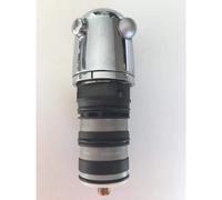 Ricambio Cartuccia Termostatica equo max Paffoni ZVIT041