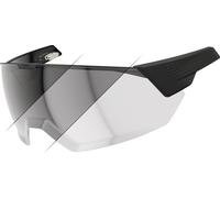 Ricambio Casco Abus 38062 - VISIERA FOTOCROMATICA S/M HYP-E