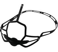 Ricambio casco Abus 67780 - SISTEMA DI REGOLAZIONE + ANELLO - SKURB | SKURB A