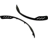 Ricambio casco Abus 85652 - COPERCHIO AERAZIONE - SCRAPER 3,0 L