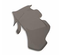 Ricambio Casco Ducati Racing Spoiler RX-7 Fumè 981072720