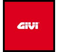 Givi X20 X21 tg XS 53 54 cm Ricambio Cuffia Interna + 2 Guanciali Casco Z250354R
