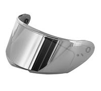 Ricambio casco givi Visiera a specchio antigraffio Max Vision 50.9 ATOMIC