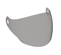 schermo per casco da moto Givi X22 Blanc TU