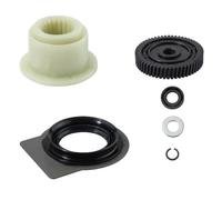 Ricambio Case Trasferimento Attuatore Motore Kit Cambio per BMW X3 X5 323i 328i