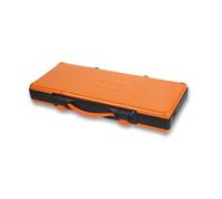 Ricambio Cassetta Beta 9899 CV/C Vuota