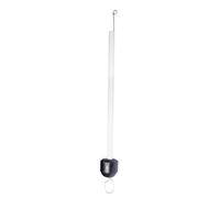 Ricambio cassette Stir Blitz - Tubo troppo pieno modello 12