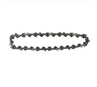 POTATORE MOTOSEGA PORTATILE WORX WG324E WG325E CATENA ORIGINALE WA0142 1 PZ