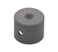 Ricambio Catena Rivetto Punta Anti. Per The Bike It Apricatena