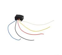Ricambio Cavo Alternatore per per smart Fortwo 451 2007-2015