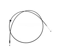 Ricambio cavo cappa ABS per for toyota per for hilux GGN15 GGN25 KUN15