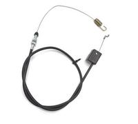 Ricambio cavo frizione comando coclea 746 04007 946 04007 per spazzaneve