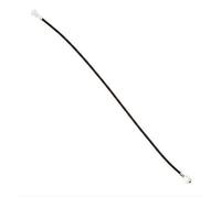 Ricambio cavo Ricezione segnale lan antenna rete wi fi coassiale connettori compatibile per HUAWEI Honor 20 Lite (HRY-LX1T)