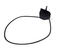 Ricambio cavo strozzatore acceleratore design elegante adatto per vari per cadet