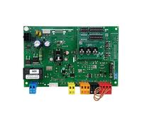 Ricambio centrale Bft Hamal BT A B600 scheda per Deimos BT B600 2618524