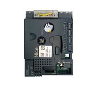 Ricambio centrale di comando Nice TNA1 per basculante TEN 24V