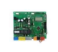 Ricambio centrale elettronica Bft THALIA BT A80 DUO solo scheda 2618386