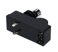 Ricambio Centralina 2 Uscite BBQ Ascona Outdoorchef