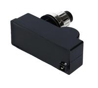 Ricambio Centralina BBQ Leon Outdoorchef