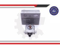 Ricambio Centralina Fari Xenon Ballast MITSUBISHI ASX 2010-2016 SPEDITA GRATIS