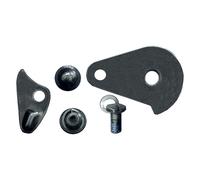 RICAMBIO CHIUSURE 'FELCO' per forbici FELCO 2-6-8-11