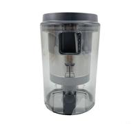 Ricambio ciclone assembly multi-cono per aspirapolvere Dreame Z10 Z20 Z30, filtro a lunga durata per la separazione delle polveri sottili e protezione del motore