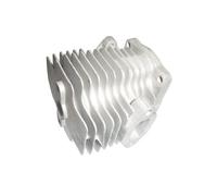 Ricambio Cilindro e pistone nebulizzatore con fascia e spinotto