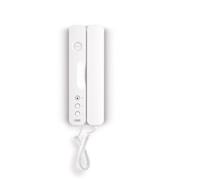 Citofono Urmet Comfort Signo per sistema Bibus 201172/55