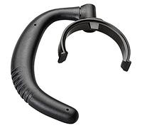 Plantronics 2 Orecchio Asole (1Small & Taglia Grande) 88814-01 per HW530 HW540