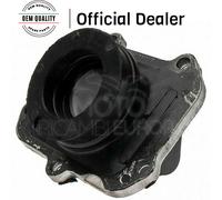 Ricambio Collettore Aspirazione Per Aprilia RS 125 1995-2011