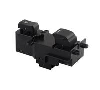 Ricambio Comando Alzacristalli Per Honda CRV 07-09