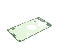 Ricambio Compatbile " con SAMSUNG GALAXY S10e G970 " Biadesivo Adesivo FOR Battery Back RETRO COVER Door Adhesive Sticker,Rear Adhesive