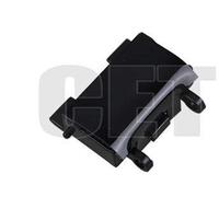 Ricambio Compatibile Adf Separation Pad Ir-c3080 3880 Ir3570 2270fl2-0963-010