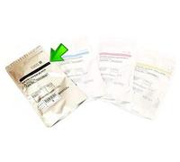 Ricoh Parts&Toner Black Compatibile - RICE8891BK