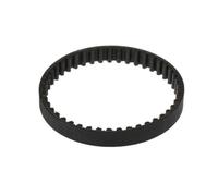 Ricambio Compatibile Cinghia per trasmissione for per karcher FC 3 FC 5