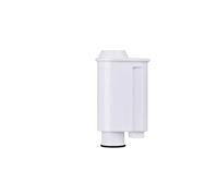 Ricambio, compatibile con Brita, Intenza, Gaggia Mavea Intenza, TCZ7003, CA6702/00, filtro for l'acqua del caffè(1pcs)