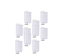 Ricambio, compatibile con Brita, Intenza, Gaggia Mavea Intenza, TCZ7003, CA6702/00, filtro for l'acqua del caffè(10pcs)