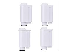 Ricambio, compatibile con Brita, Intenza, Gaggia Mavea Intenza, TCZ7003, CA6702/00, filtro for l'acqua del caffè(4pcs)