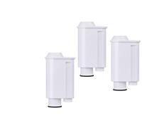 Ricambio, compatibile con Brita, Intenza, Gaggia Mavea Intenza, TCZ7003, CA6702/00, filtro for l'acqua del caffè(3pcs)