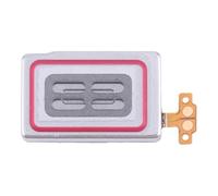 Ricambio compatibile con Compatibile con Samsung Galaxy S23 FE SM-F711B F711B Cassa ear UP FRONT Speaker altoparlante auricolare ascolto audio voce conversazione RICEZIONE chiamate EARPIECE