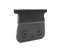 Ricambio, Compatibile Con DLC, Lama For Tagliacapelli, Compatibile Con Kemei, KM-2299, Compatibile Con Tagliacapelli, Parti Di Ricambio For Tagliacapelli Professionali(KM-2299 BladeX5)