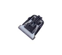 Ricambio, Compatibile Con DLC, Testina Di Taglio Adatta, Compatibile Con Kemei, 1838/1840/1845/1846 Tagliacapelli Elettrico, Accessori For Tagliacapelli, Parti For Tagliacapelli