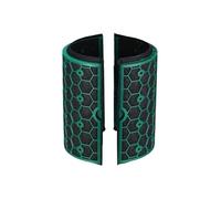 Ricambio, Compatibile Con Dyson, TP04 TP05 HP04 HP05 Pure Cool Purifier Purificatore Sistema Di Filtraggio A Due Stadi Sigillato Accessori(Carbon Filter)