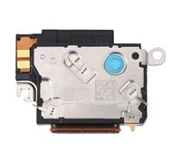 Ricambio Compatibile con Google Pixel 7 Pro GP4BC GE2AE Modulo FLEX Antenna BUZZER CASSA LOUD Speaker altoparlante suoneria vivavoce audio suono