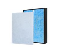 Ricambio, Compatibile Con Hisense, Purificatore D'aria AP220H, Filtro Combinato 3 In 1 Compatibile