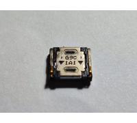 Ricambio Compatibile con HONOR 90 REA-AN00,REA-NX9 Honor 90 Lite CRT-NX1 orecchio UP FRONT SPEAKER altoparlante superiore auricolare ascolto audio voce RICEZIONE CALL EARPIECE HANDSET EAR